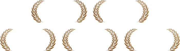Premios