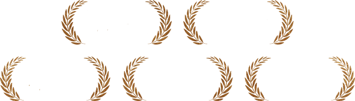Premios